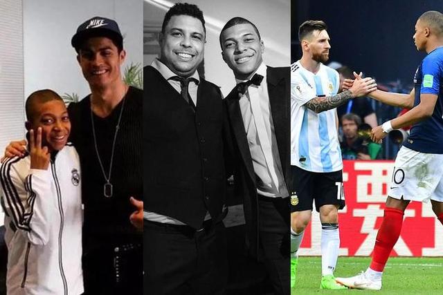 足协宣布青训扶持计划，多队调整策略