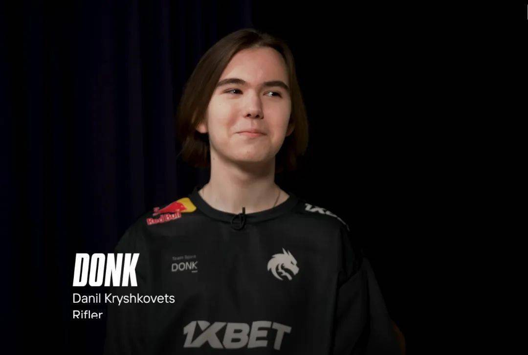 Aleksib ：担心职业倦怠发生，Major冠军含金量十足