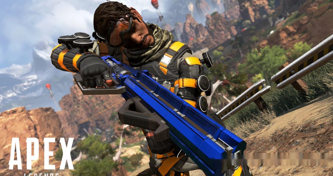 Vertigo 的受欢迎程度正在上升 - 该地图在 ESL Pro League Season 20 中击败了 Mirage 和 Inferno