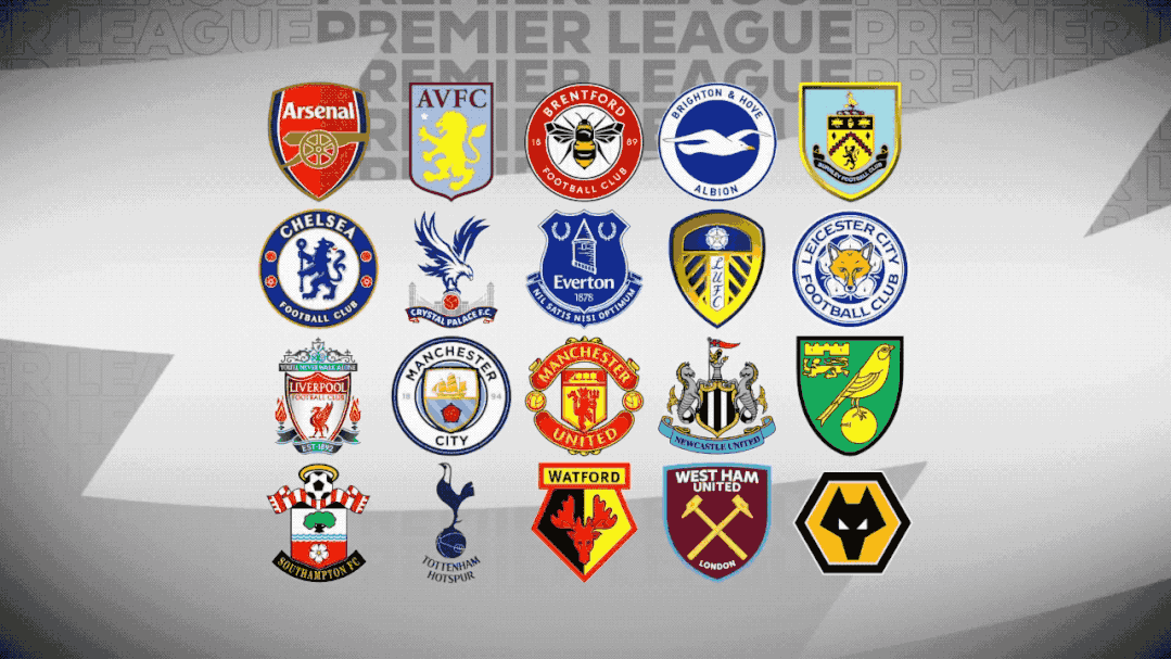 球员介绍《卡萨诺》大闹罗马城，戏耍伯纳乌