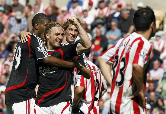 强队杀手！凯尔特人近5场先后击败魔术、活塞、骑士和尼克斯