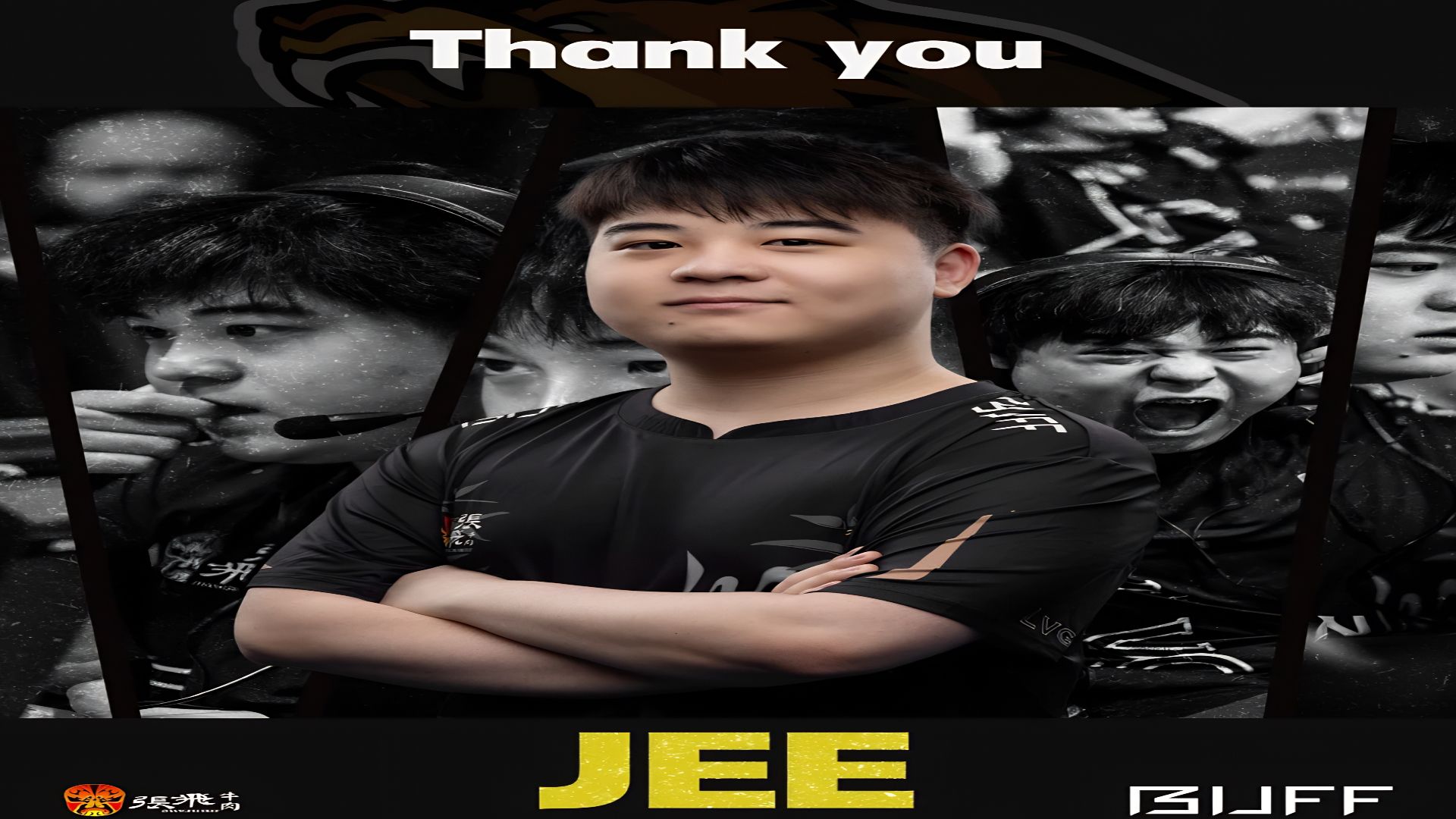 快讯《绝地求生》开发商重拳出击盗版 起诉苹果和谷歌销售“山寨版”应用