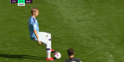 多特客战弗赖堡：吉拉西、小贝林厄姆首发，埃姆雷-詹出战（多特做客弗赖堡：吉拉西与小贝林厄姆先发，埃姆雷-詹登场）