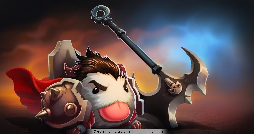 S10冠军人均年薪只有10W+ 我们还能否再看到这样的逆袭夺冠？