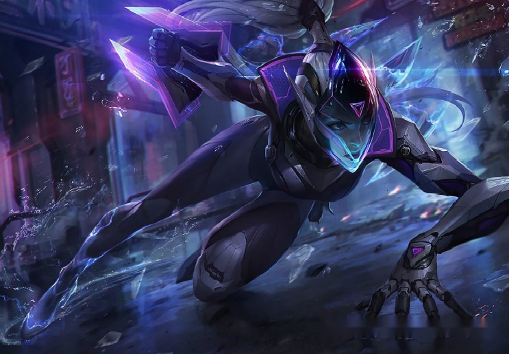 LCK有意实行工资帽，但却遭一豪门强烈反对