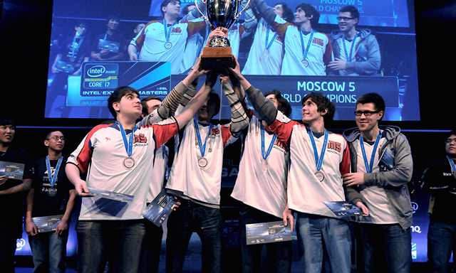 消息来源：PARIVISION 的 RMR 取消资格在上诉后被推翻＊