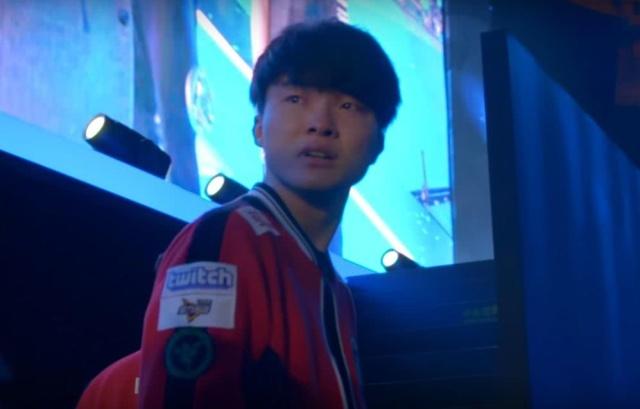 IEM科隆2025预选赛中最有趣的记录