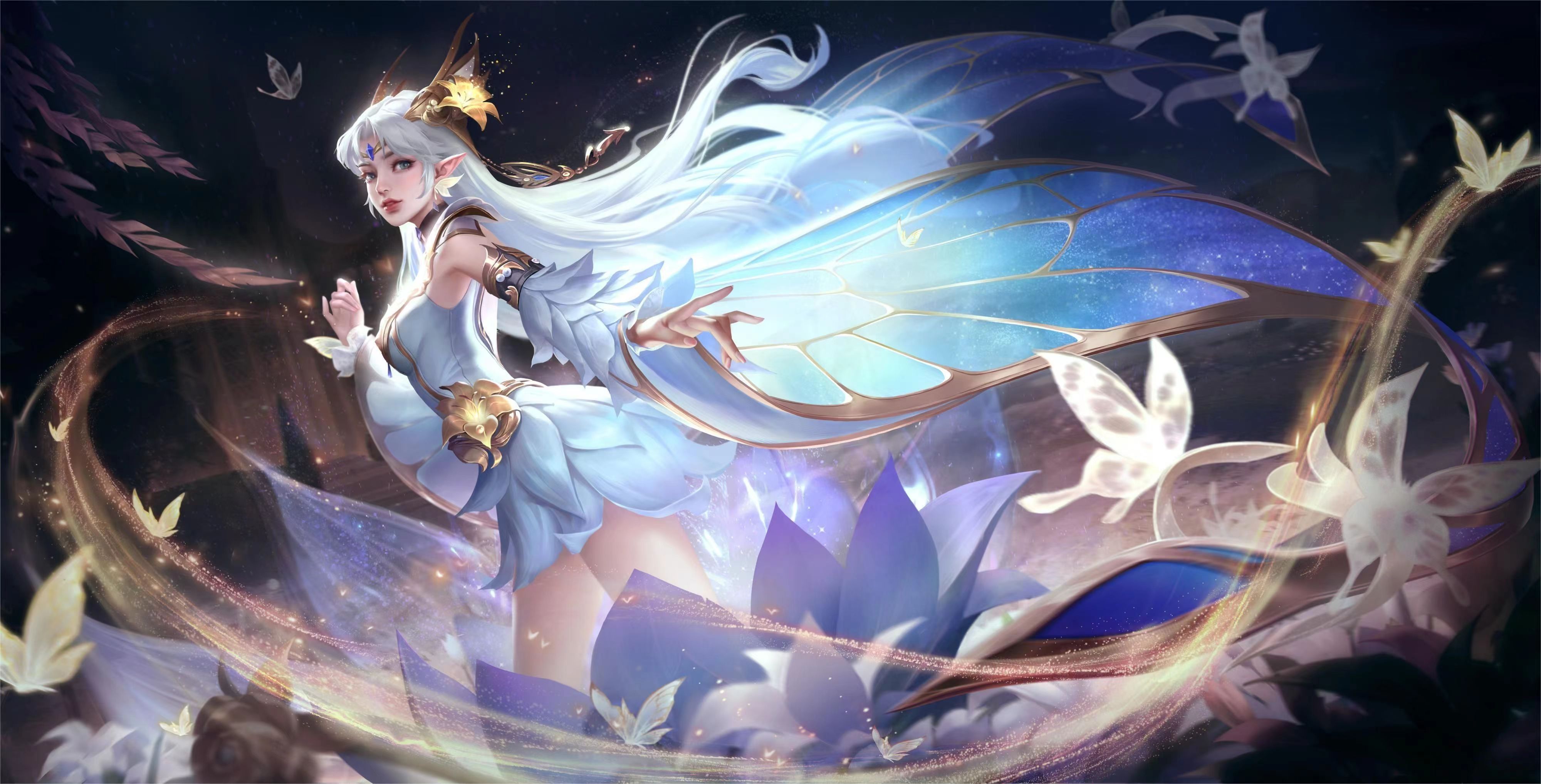 Karsa与369聊天记录：被你打下去了 nofe说后面没我的份了