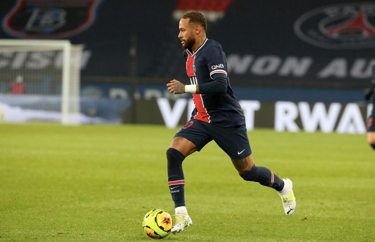 德拉富恩特：比赛没赢我们也很满意，接下来关注世界杯抽签（德拉富恩特：虽未取胜仍感满意，下一步聚焦世界杯抽签）