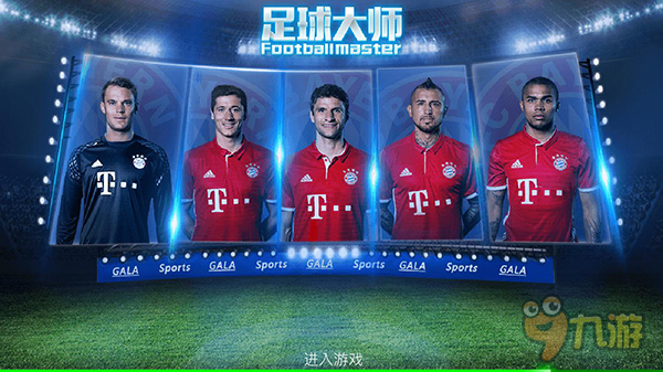 英超半场：西蒙斯传射，里沙利松破门，热刺2-0布伦特福德（英超半场战报：西蒙斯一传一射，里沙利松建功，热刺2-0领先布伦特福德）