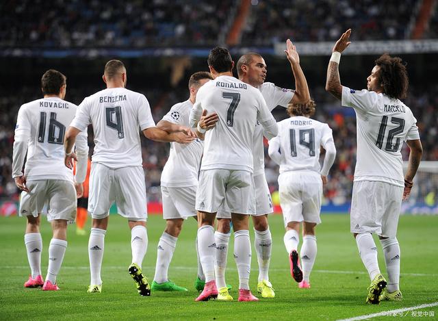 体图：利物浦已不再将施洛特贝克视作首要引援目标（体图：施洛特贝克不再是利物浦的引援首选）