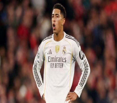 女足欧洲杯决赛开赛前几小时，英格兰中场图恩的祖母不幸去世