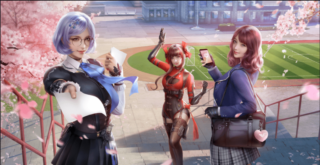 DK中单ShowMaker解锁LCK300场比赛成就