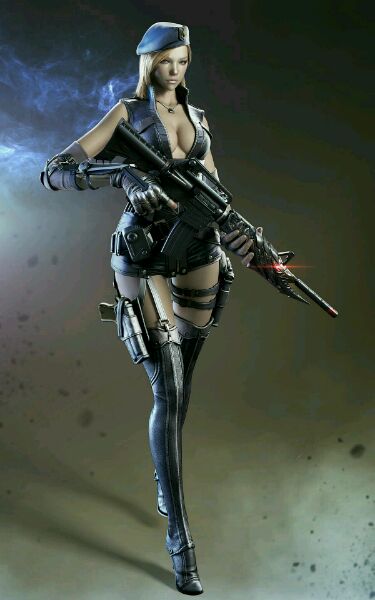 Lucaozy 加入了 MIBR ，取代了 brnz4n