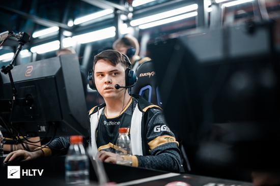 甜蜜双排二打五，DOTA2开黑上分小套路