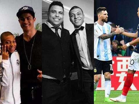 德天空：吉拉西的合同中有仅适用皇萨城等7队的解约条款