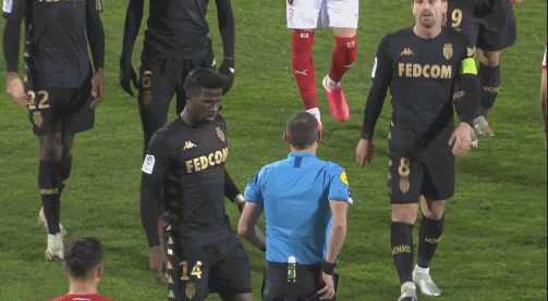 尤文主场战卡利亚里大名单，伊尔迪兹领衔，加蒂回归