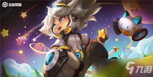 S赛小组赛首轮战罢，三队没输过两人没阵亡