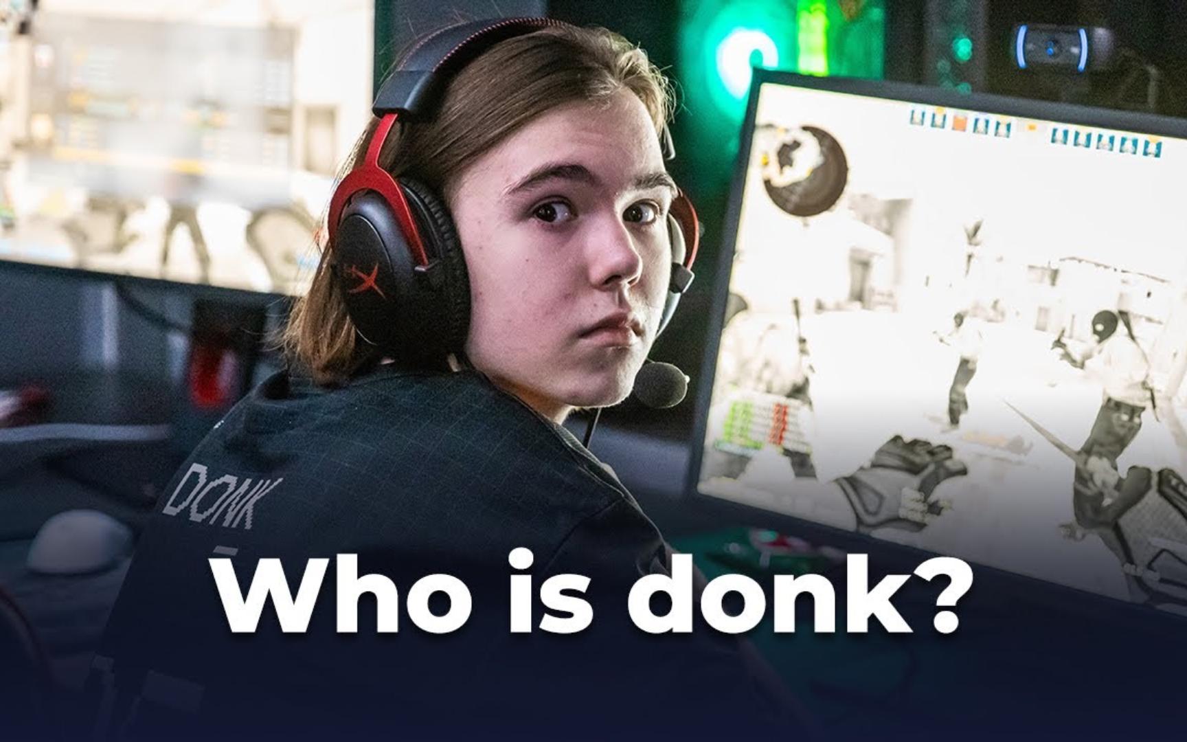 LPL春季赛今日海报大比拼：RNG：永不言弃，九九归R