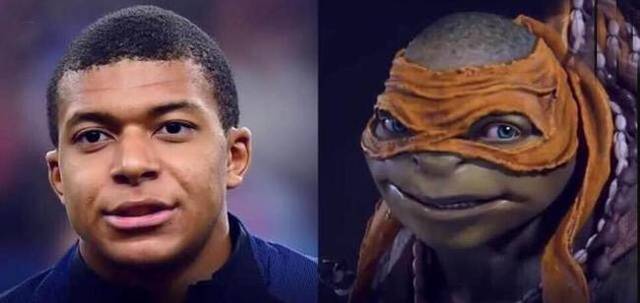 经友好协商，深圳新鹏城足球俱乐部今日宣布任命陈涛为主教练（深圳新鹏城足球俱乐部官宣：经友好协商，陈涛出任主教练）