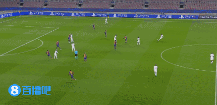 官方：姆巴佩、卡马文加和夸迪奥-科内均返回各自俱乐部