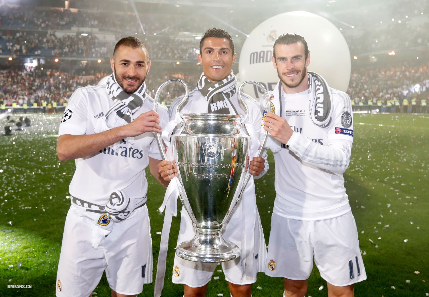 发生什么了？尼日利亚主帅和民主刚果主帅在赛后互相推搡