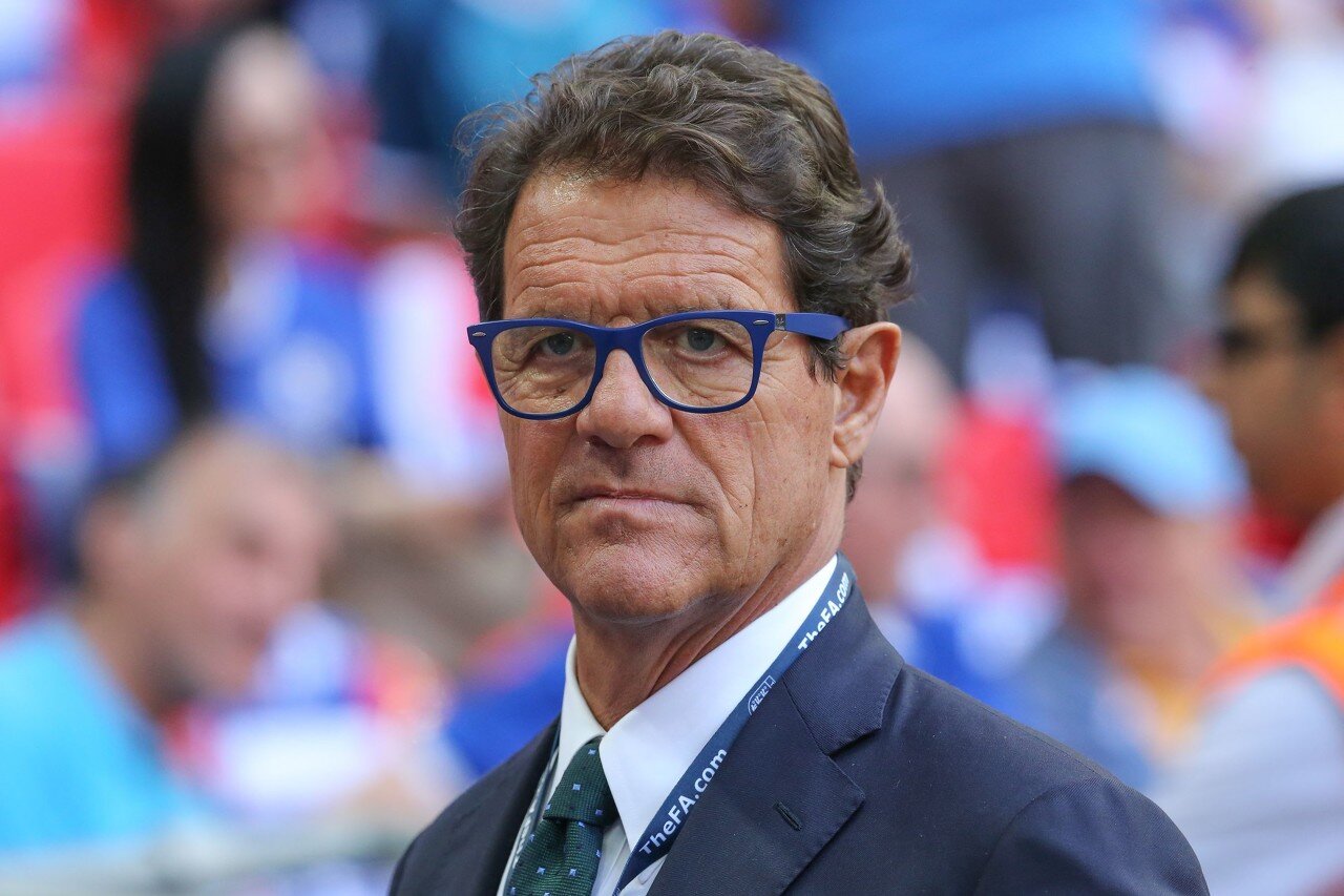 葡体中场：我们可以昂首离开，晋级仍然是我们的目标